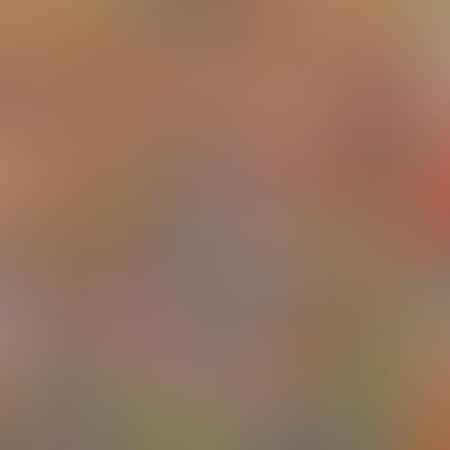 Flame flicker (preview)