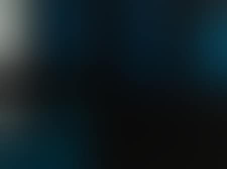 Black and blue construction (preview)