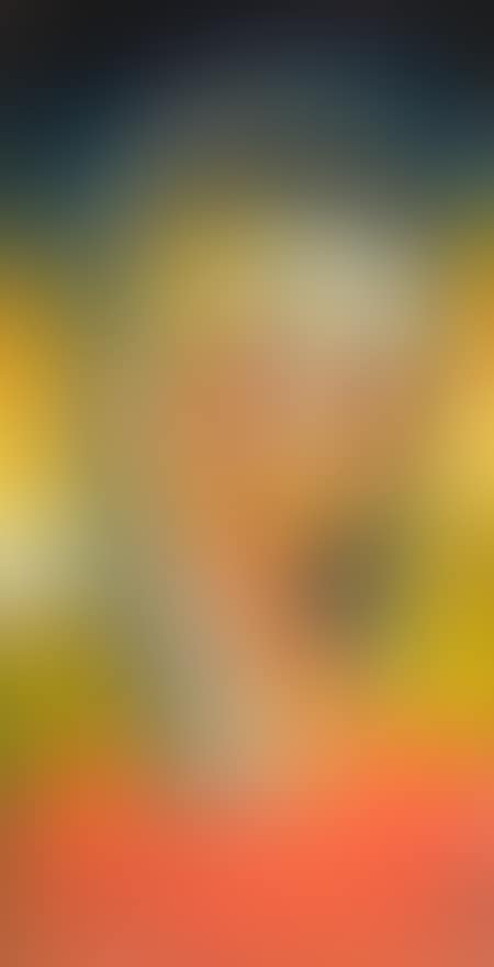 Untitled (portrait of a woman) (preview)