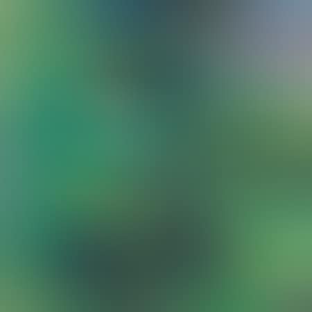 Grünfeldwegverschlingungsleuchten (preview)