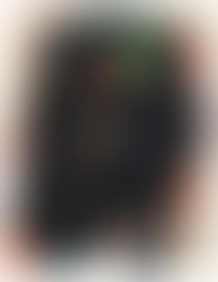 Head (preview)