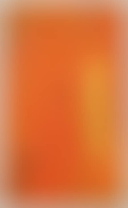 Gelbe Blase (preview)
