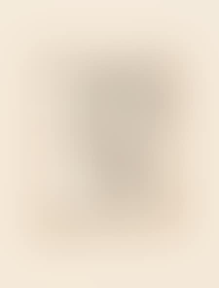 Untitled (sketch) (preview)