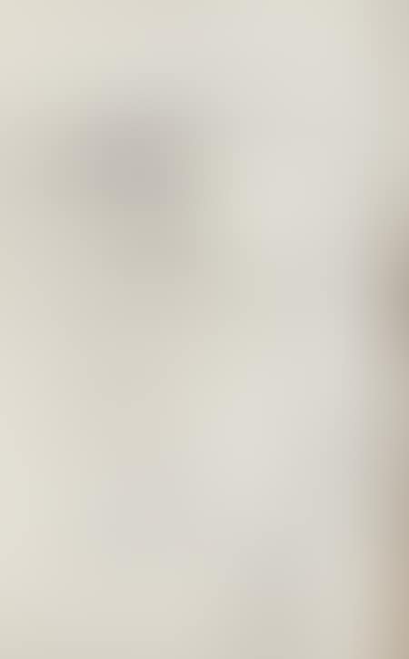 Untitled (sketch) (preview)