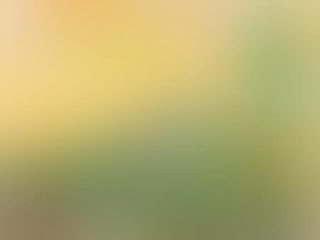 Untitled (Colour Hill) (preview)