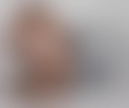 Self-Portrait (preview)