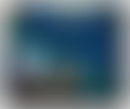 Fall in cloud - Fall in fog - Fall out (3-dimensional object); WV no. 780 (APA 158) (preview)