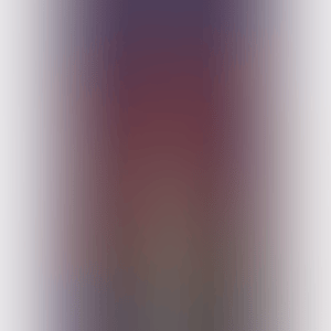 Flower Bloomed in My Heart (Kusama 372) (preview)