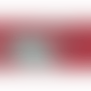 Book to Read at Night C (Kusama 340) (preview)