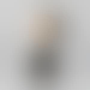 Sleepless Night (Sitting) (No. YNF4696); Studio No. E-2007-001 (preview)
