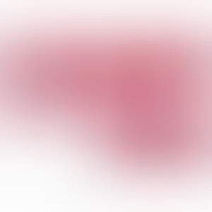 Works (preview)