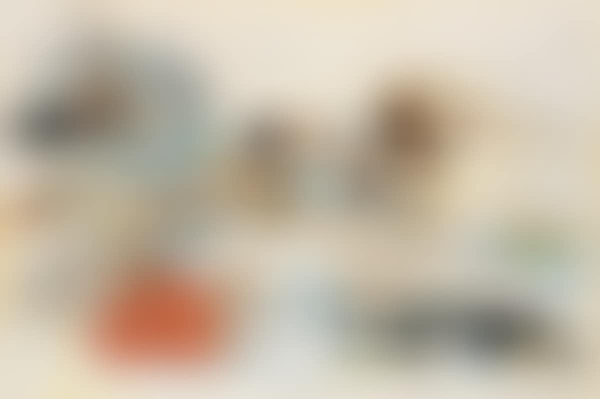 Twister (preview)