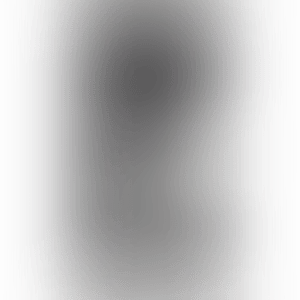 UNTITLED (MBFQ4) (preview)