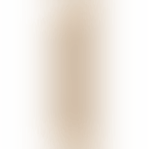 (fragment) (preview)