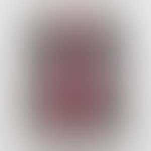 Le Prophete (preview)