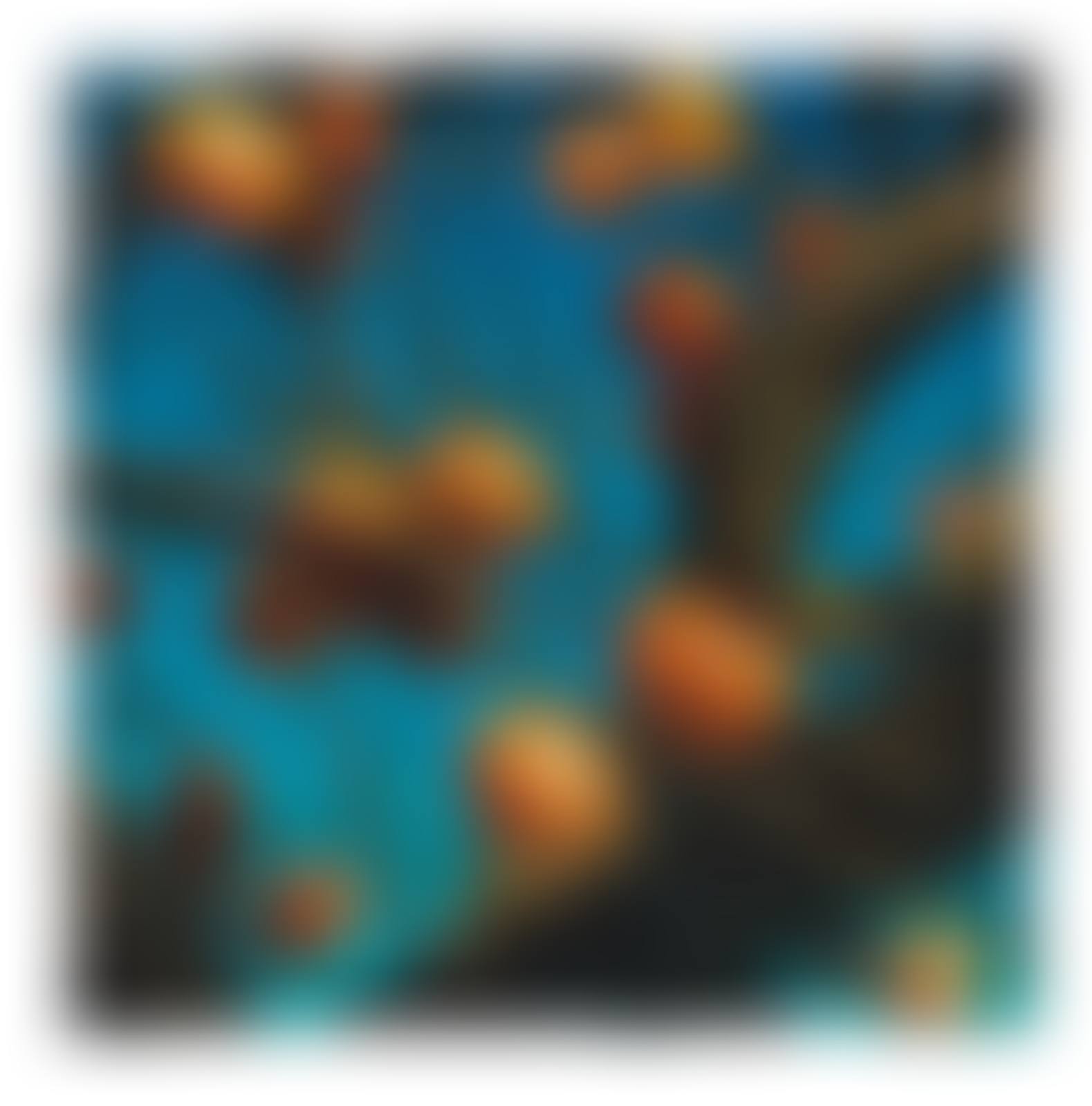 Persimmons (preview)