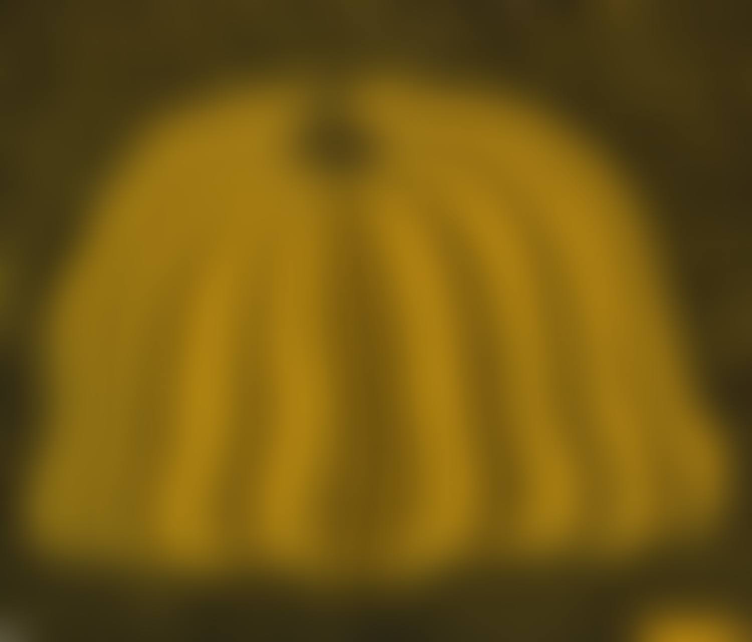 Pumpkin 2000 (Yellow) (preview)