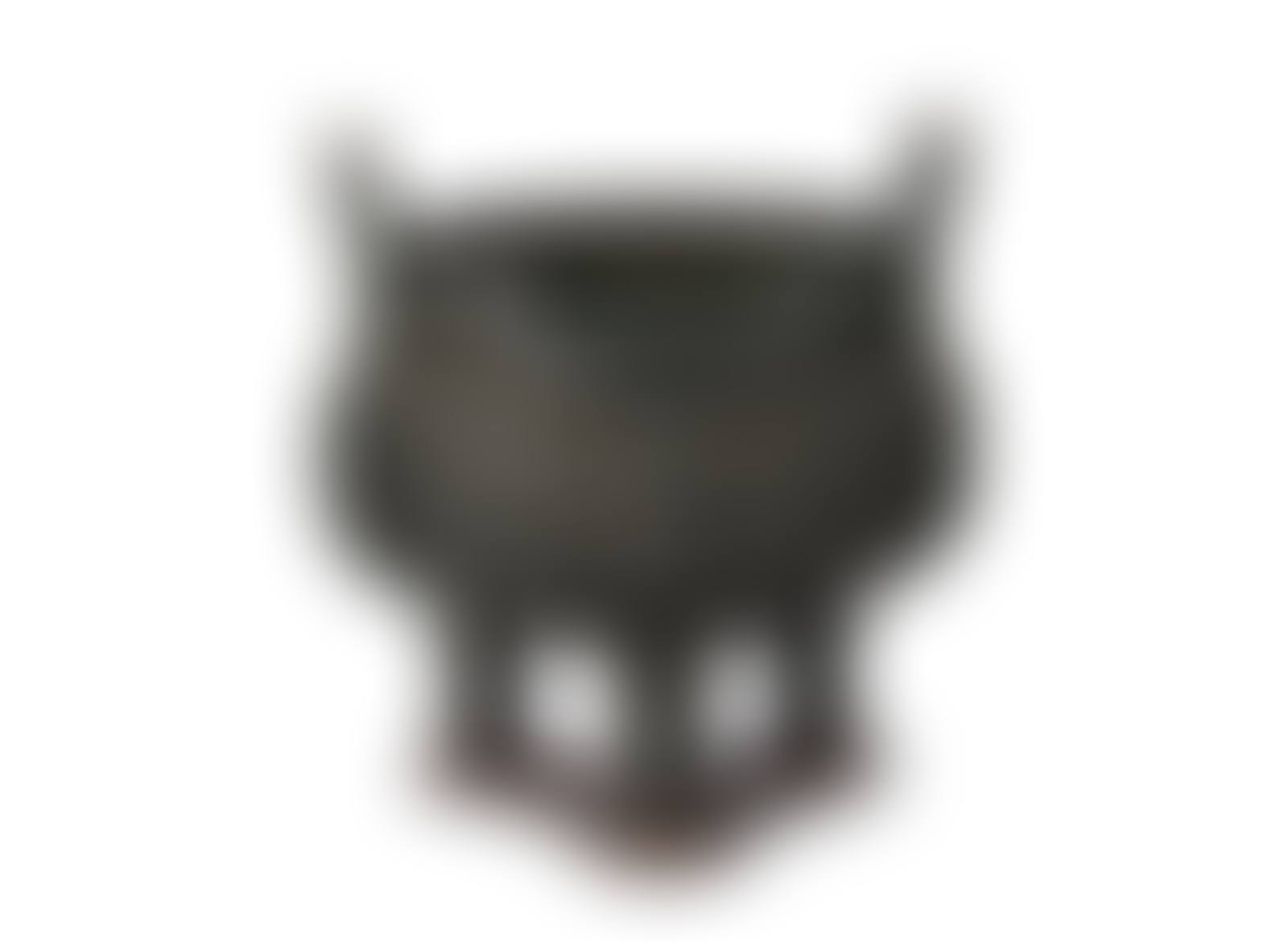 Bronze Brazier (preview)