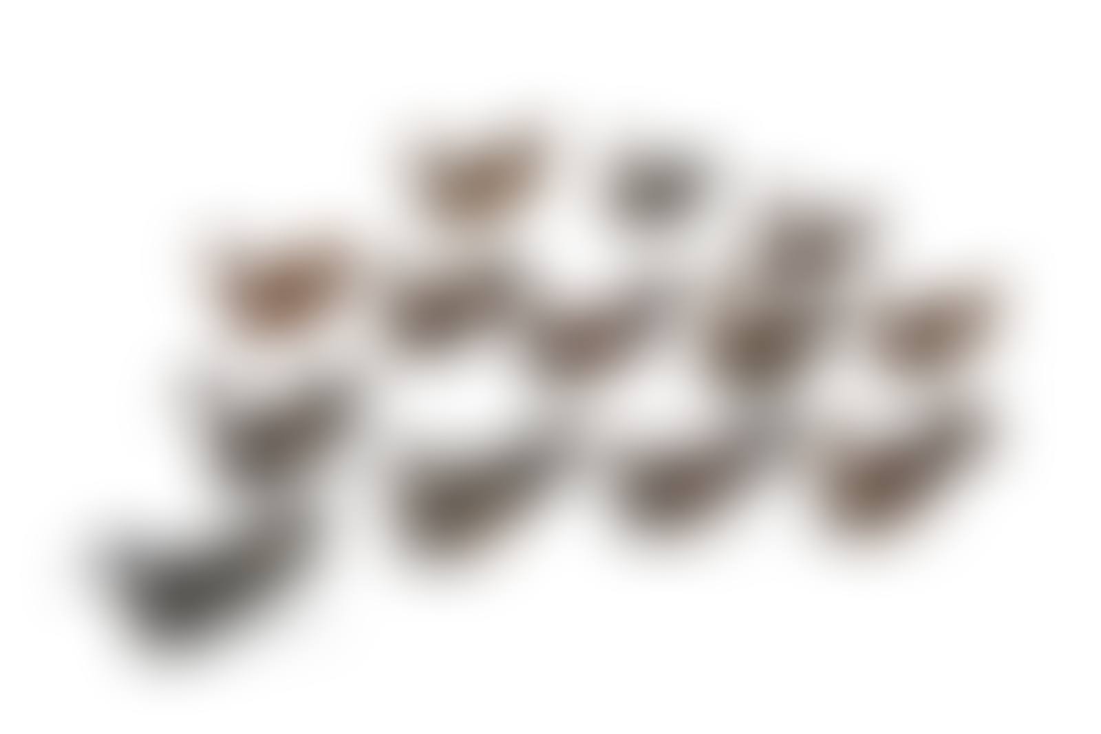Wild Geese (preview)