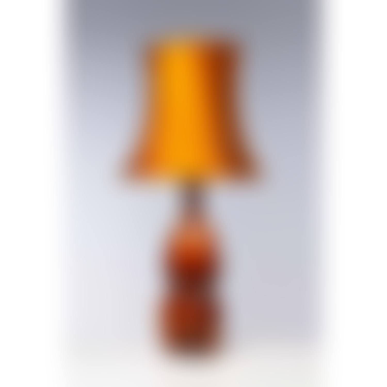 Large lamp (preview)