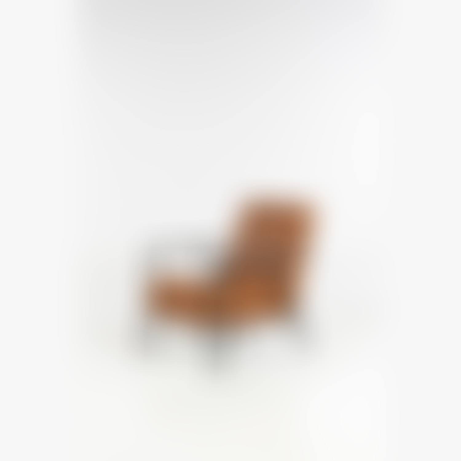 Armchair (preview)