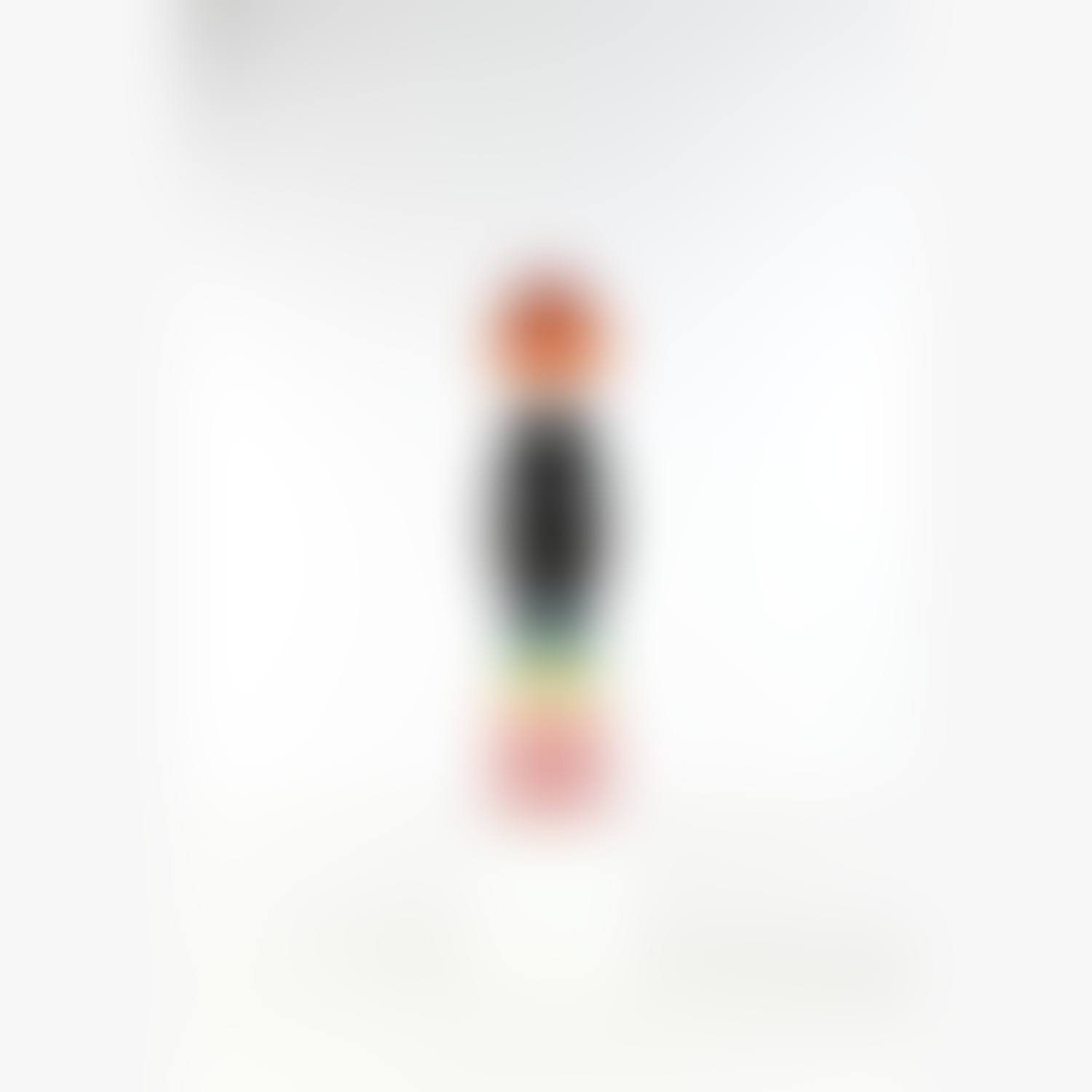 Totem (preview)