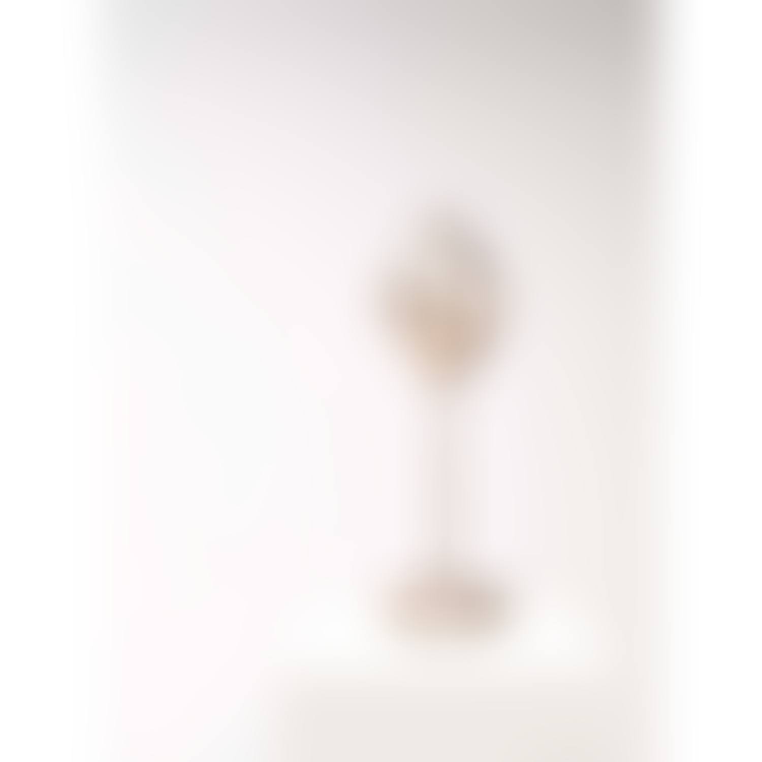 "Caleidoscopi" series; Floor lamp (preview)
