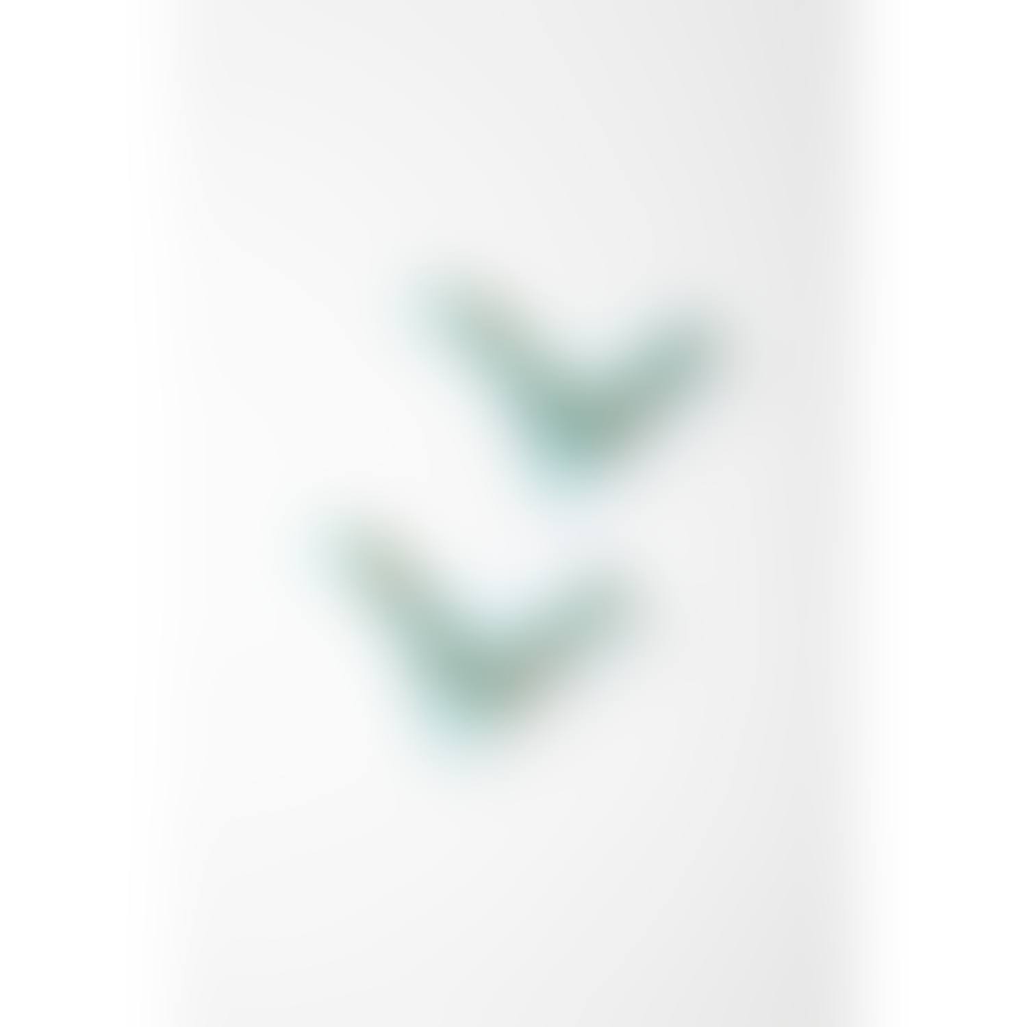 Model no. 1844; Pair of wall-lights (preview)