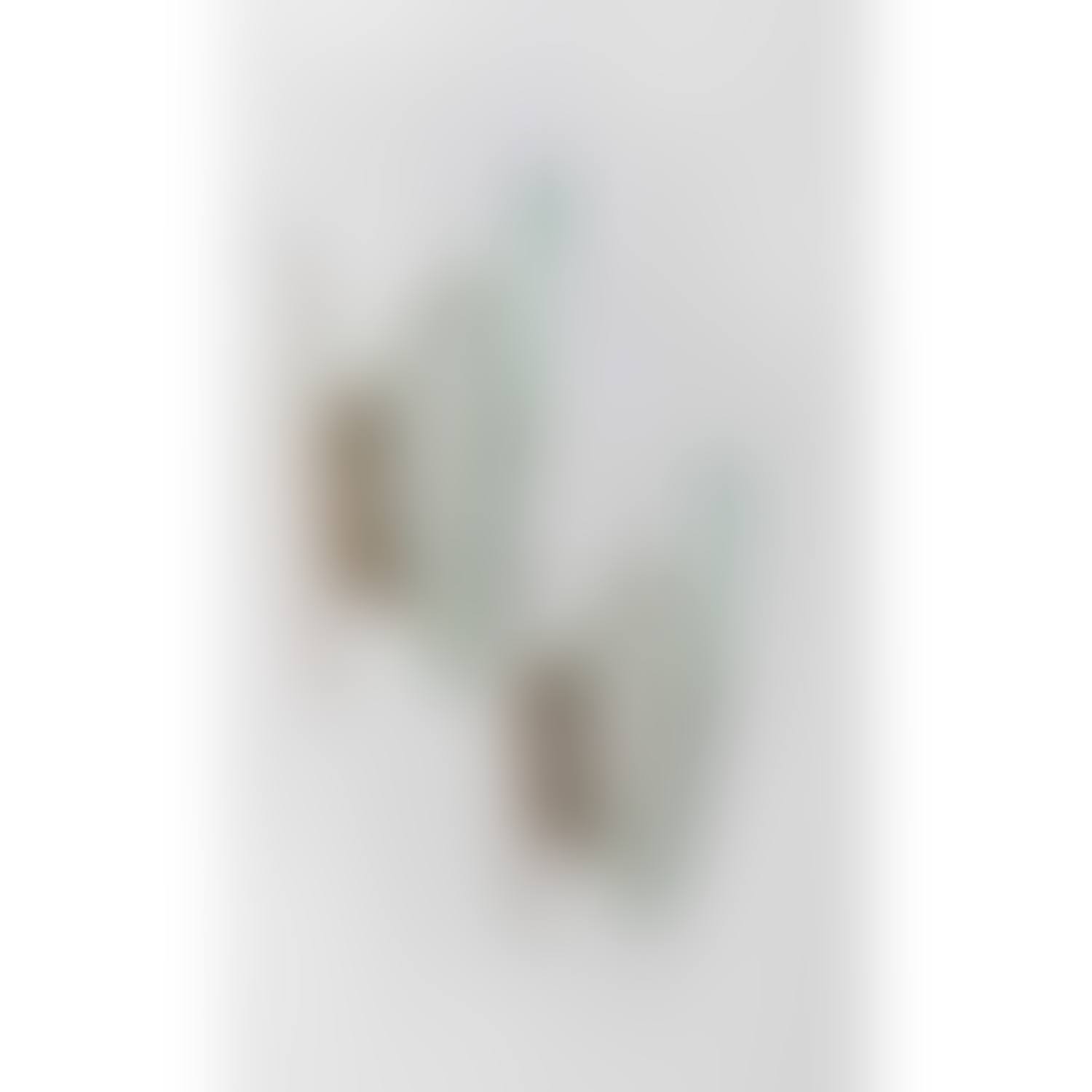 Model 1552; Pair of sconces (preview)