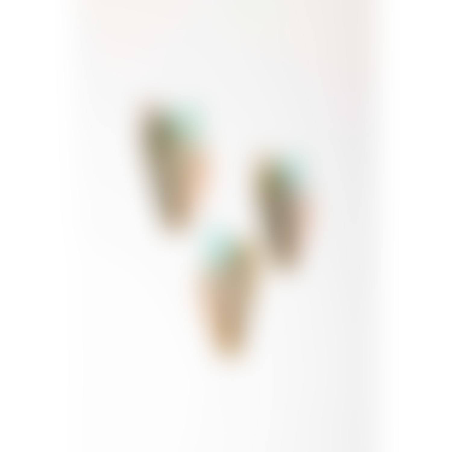 108; Set of three sconces (preview)
