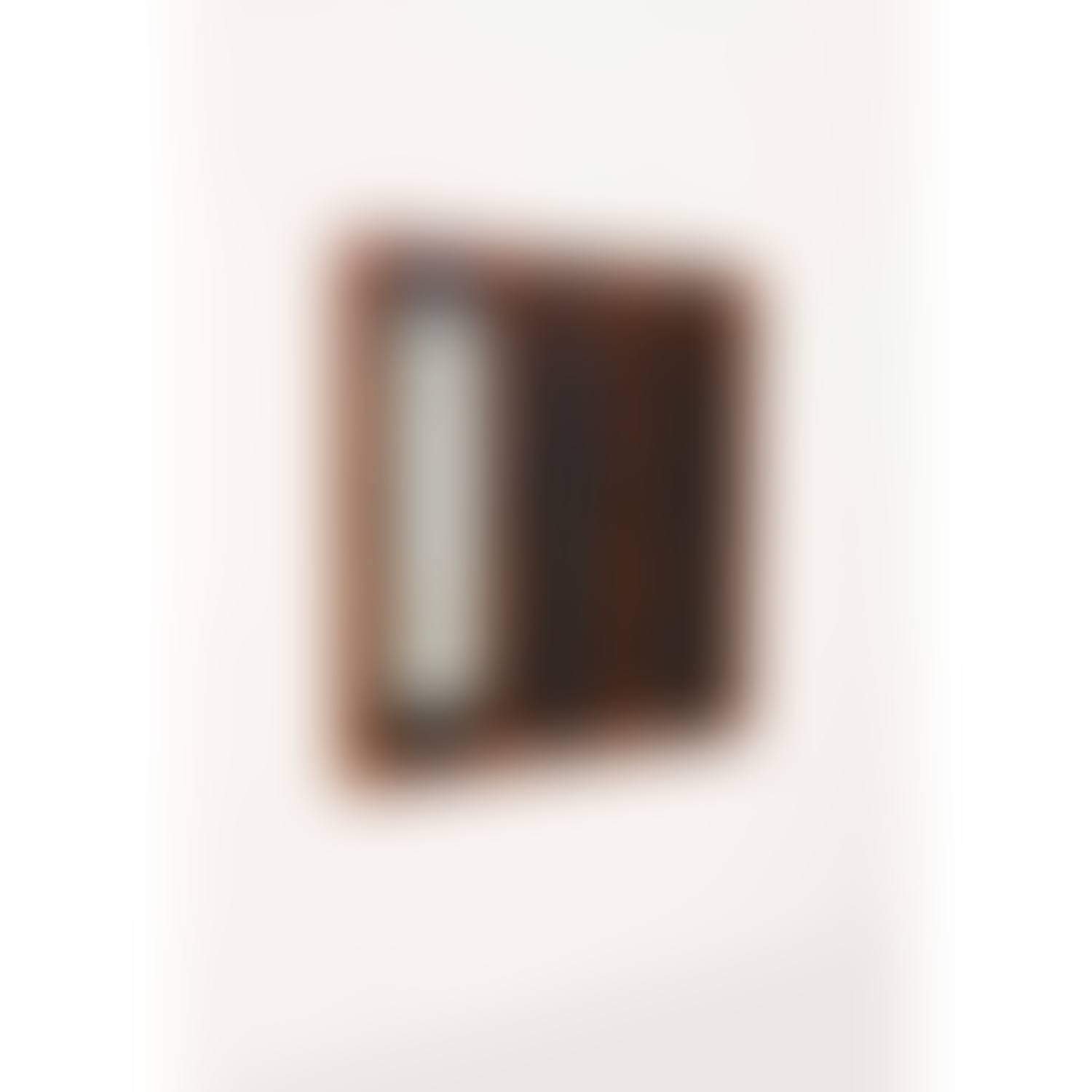 Wardrobe (preview)