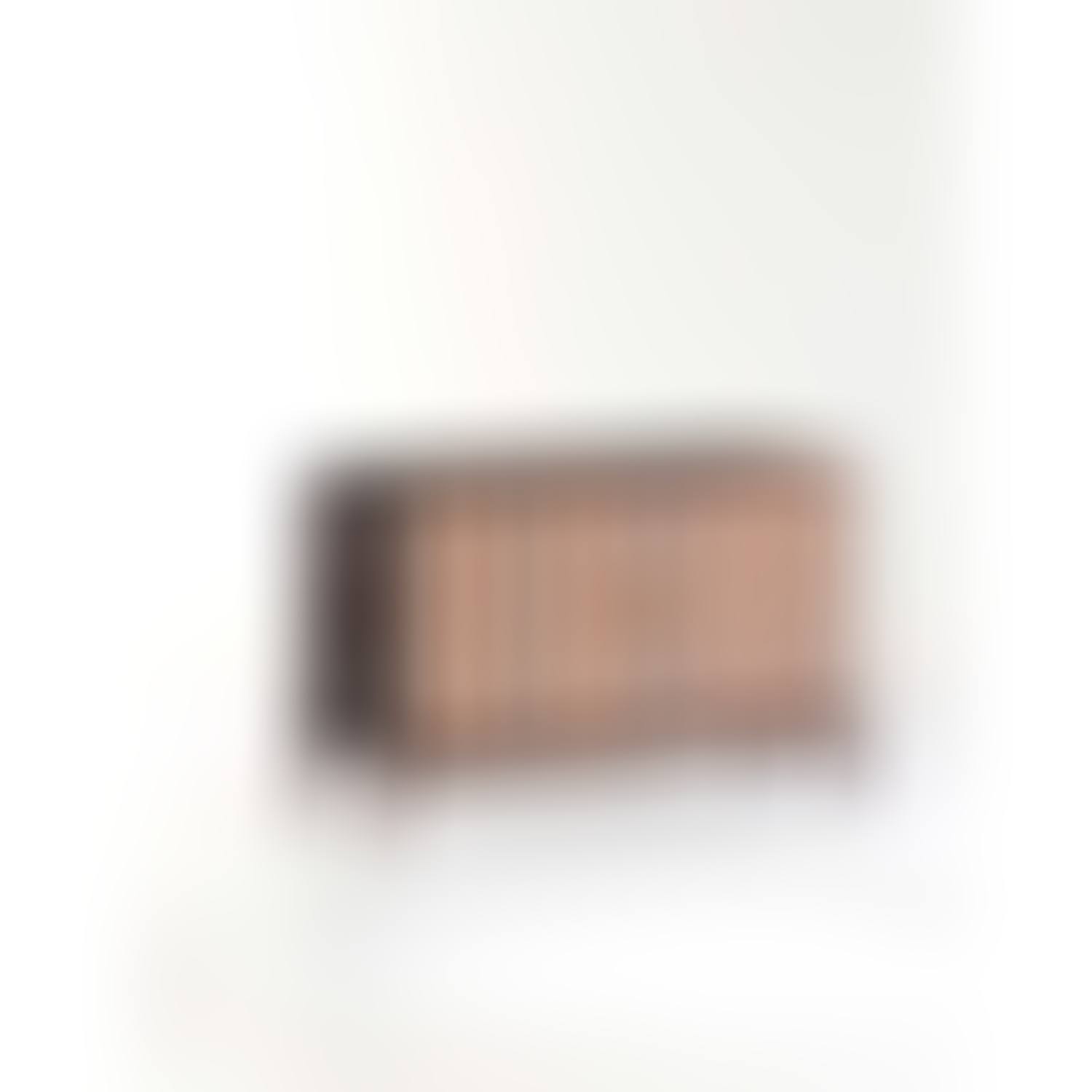 Model MS 120; Cabinet (preview)