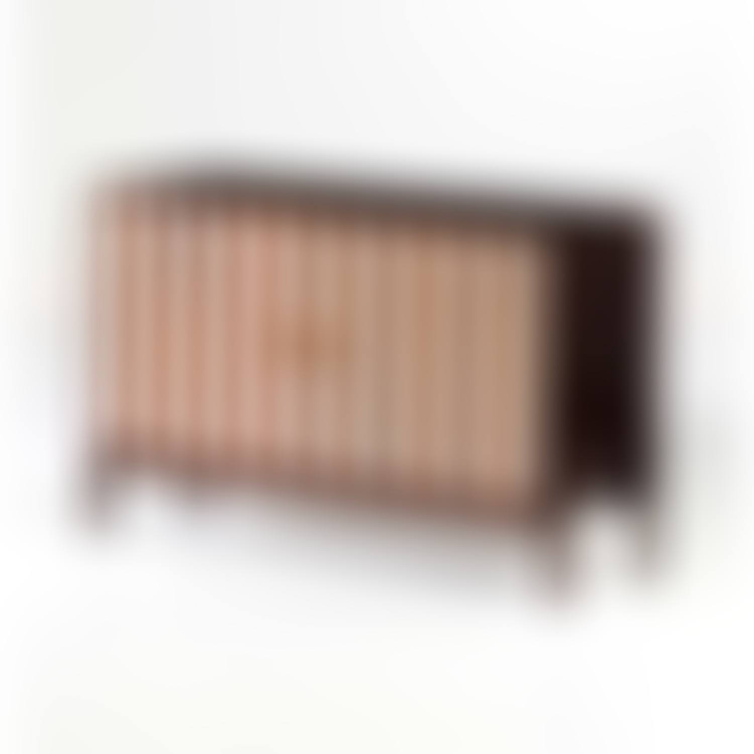 Model MS 120; Cabinet (preview)