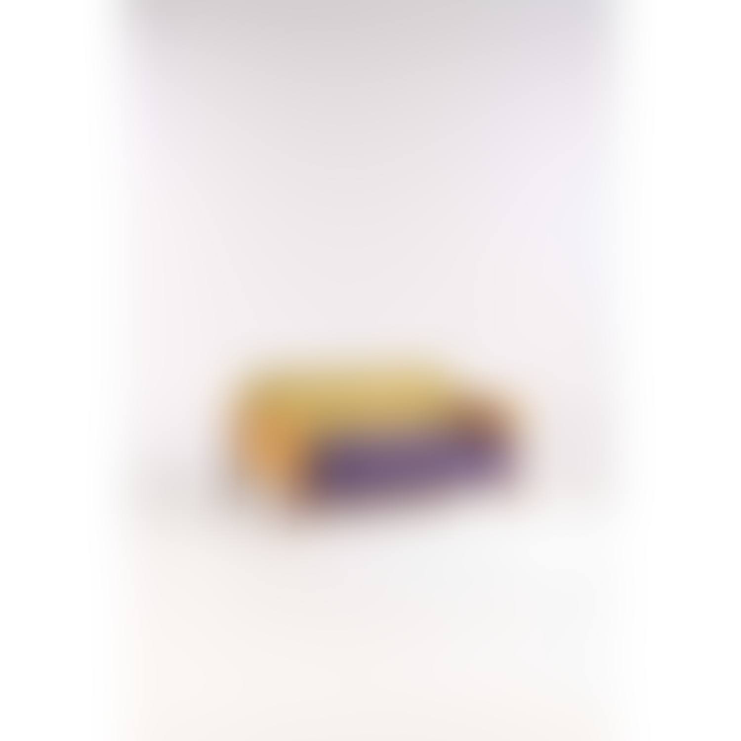 Sofa (preview)