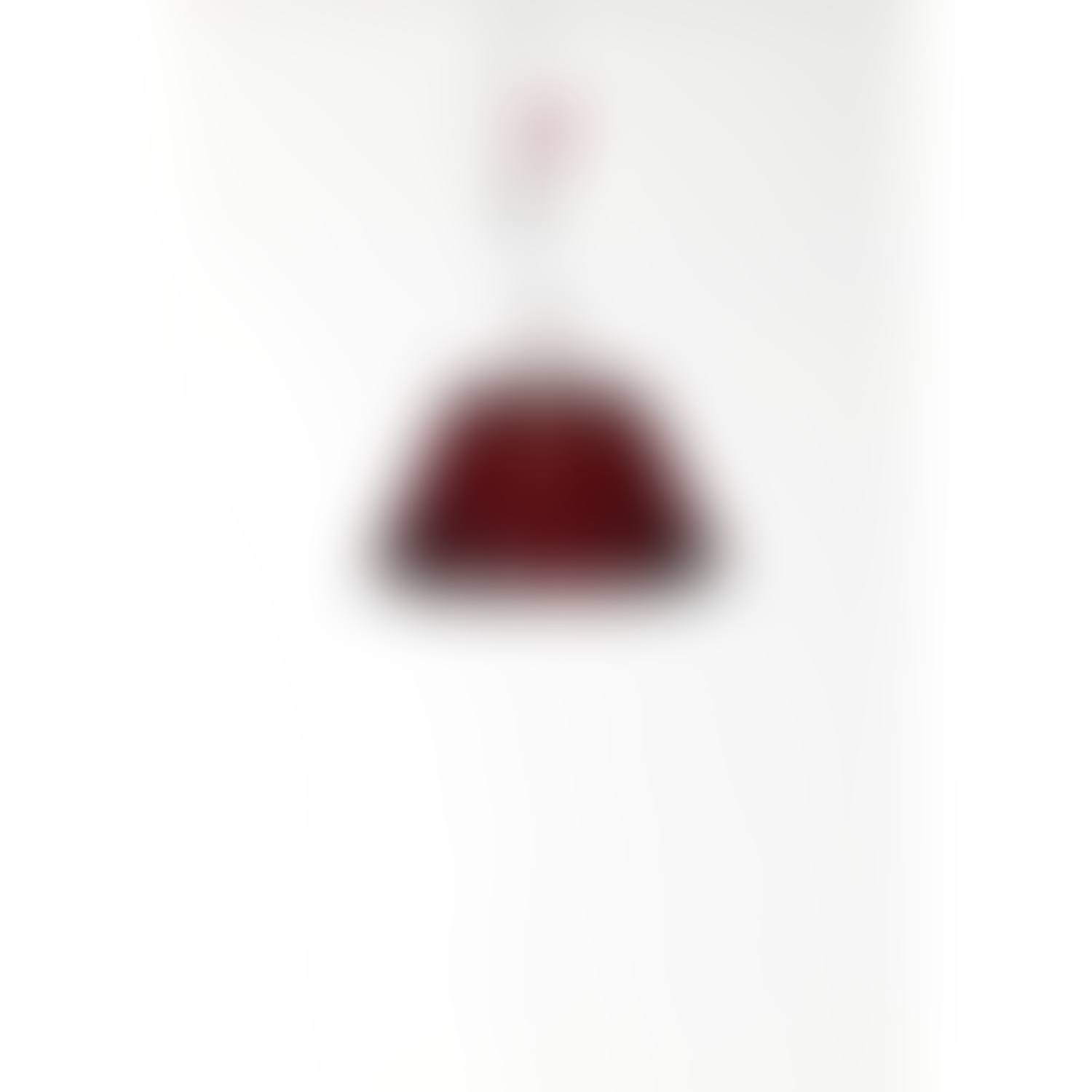 "Campari" (preview)