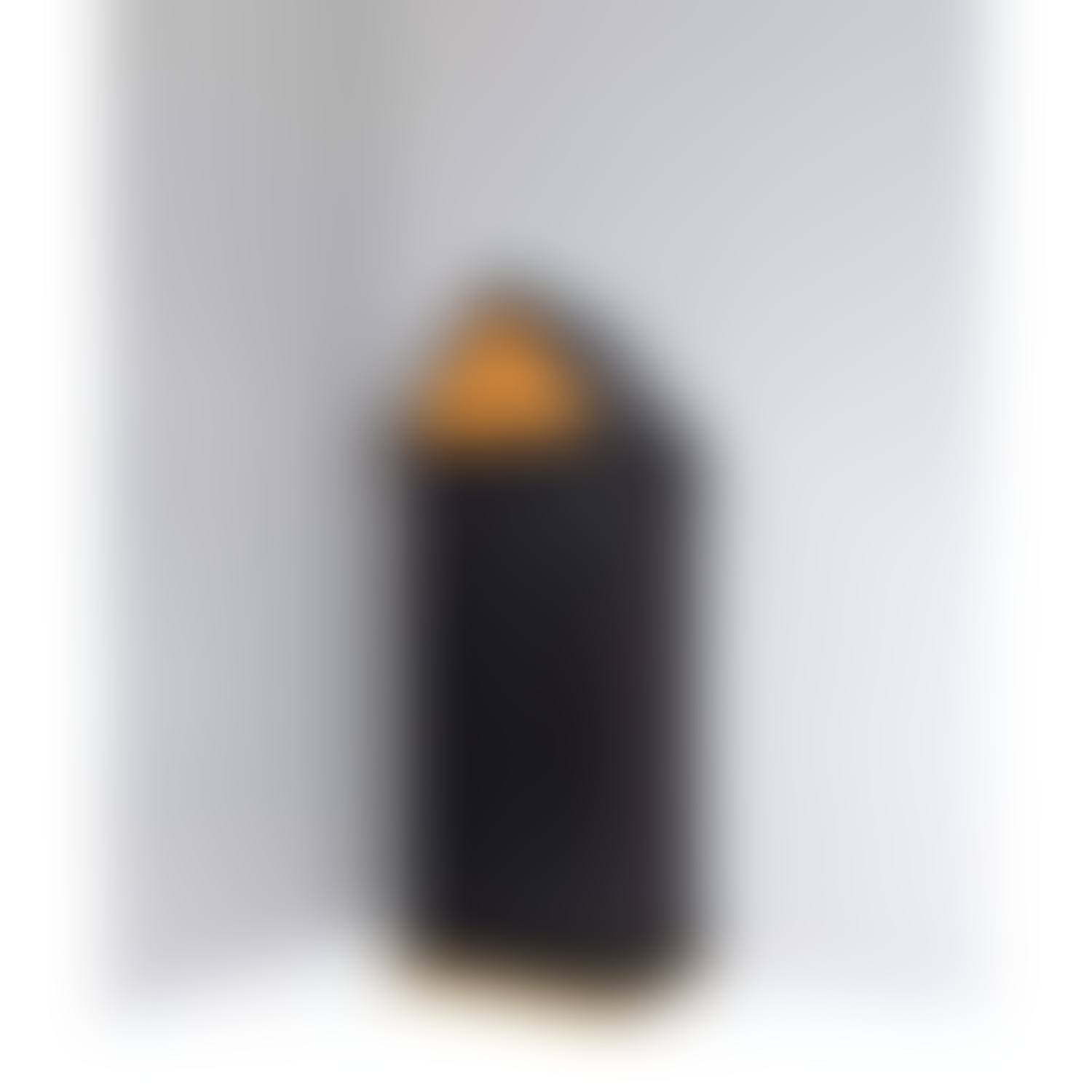 "Cabinet de l"Elbe" Closet (preview)