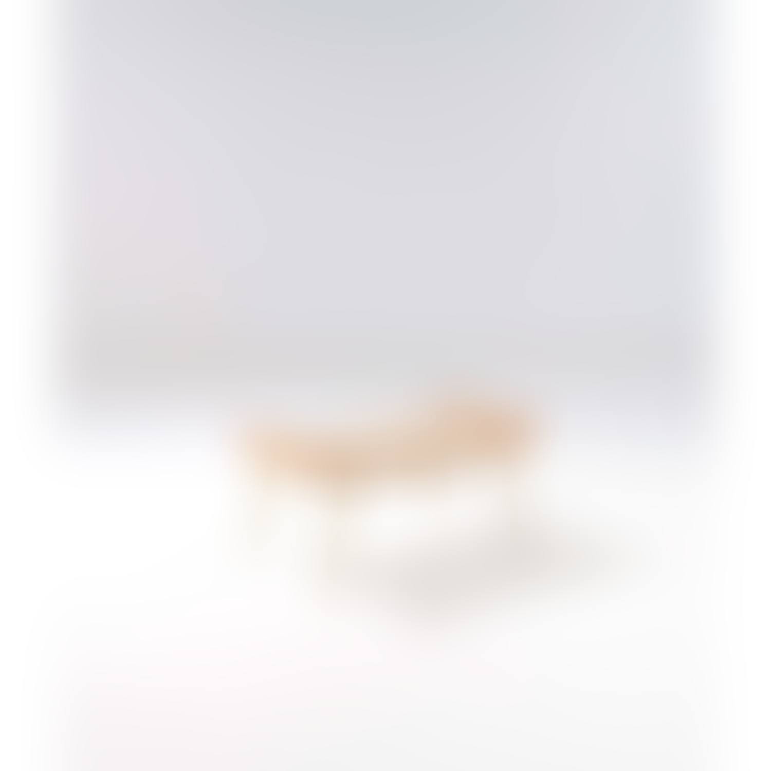 Stool (preview)