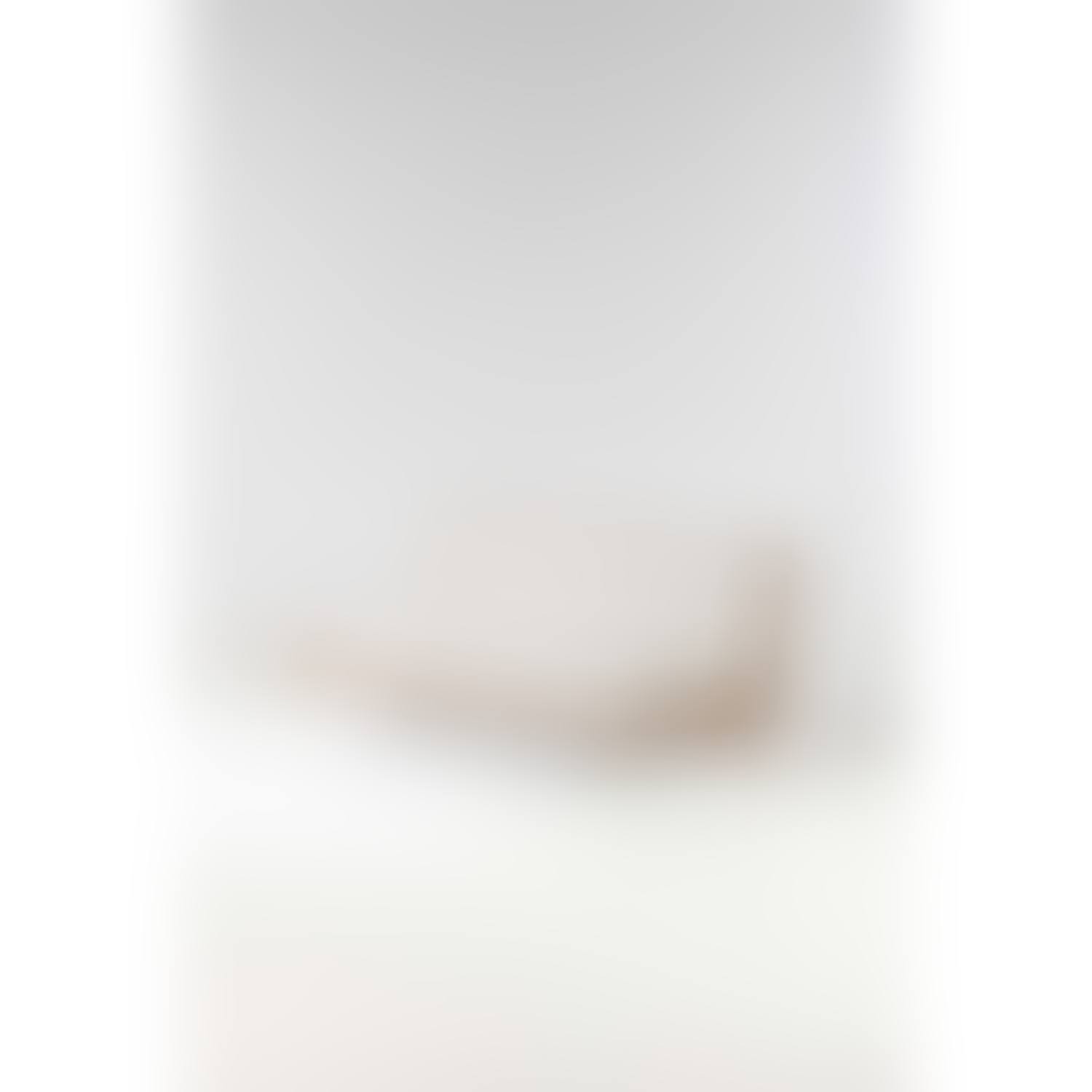 Sofa (preview)