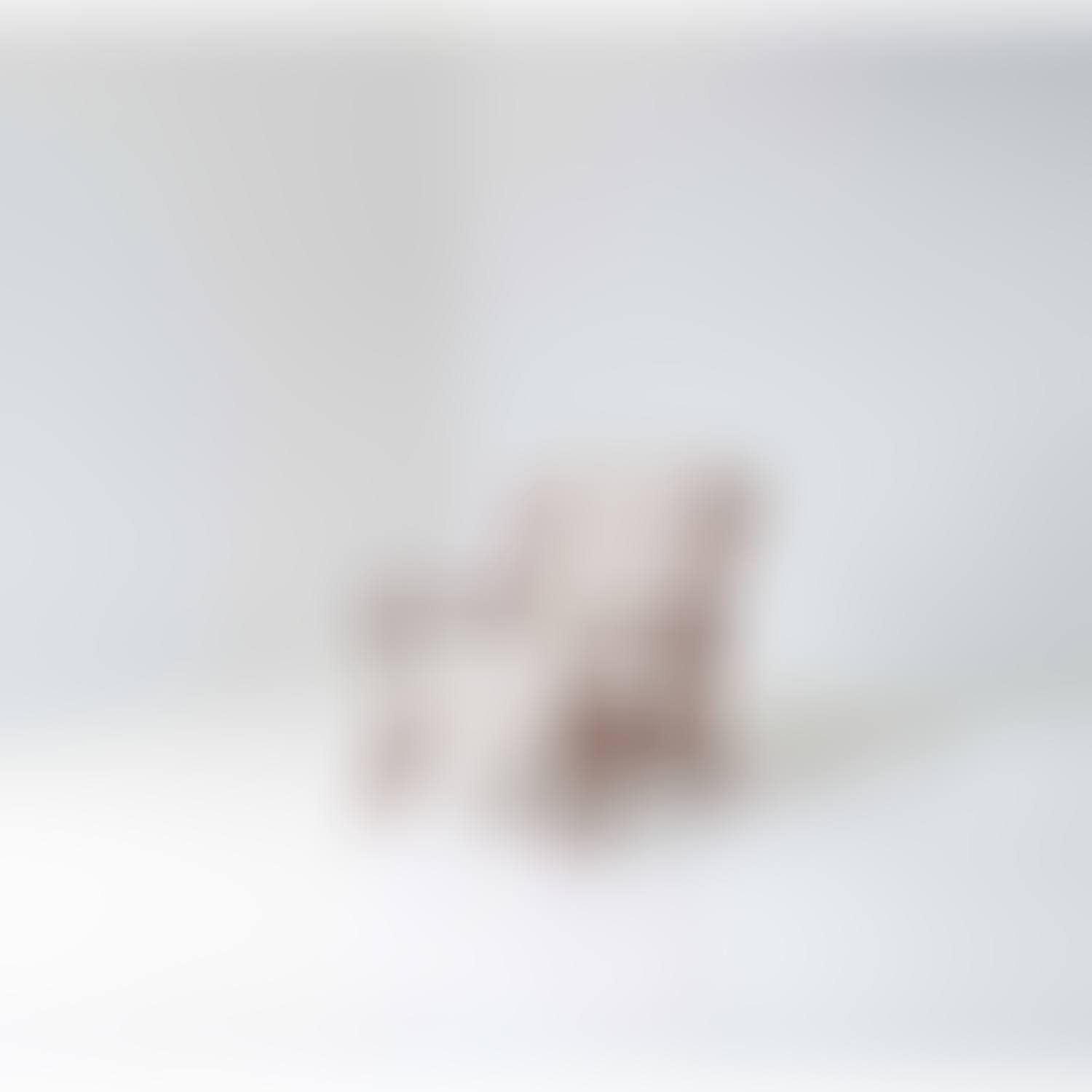 Contour Armchair (preview)