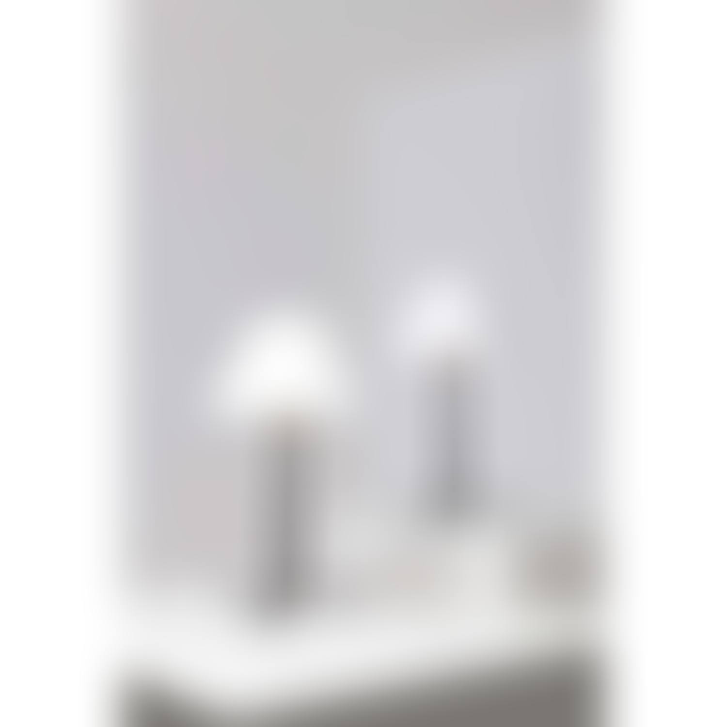 Pair of lamps (preview)
