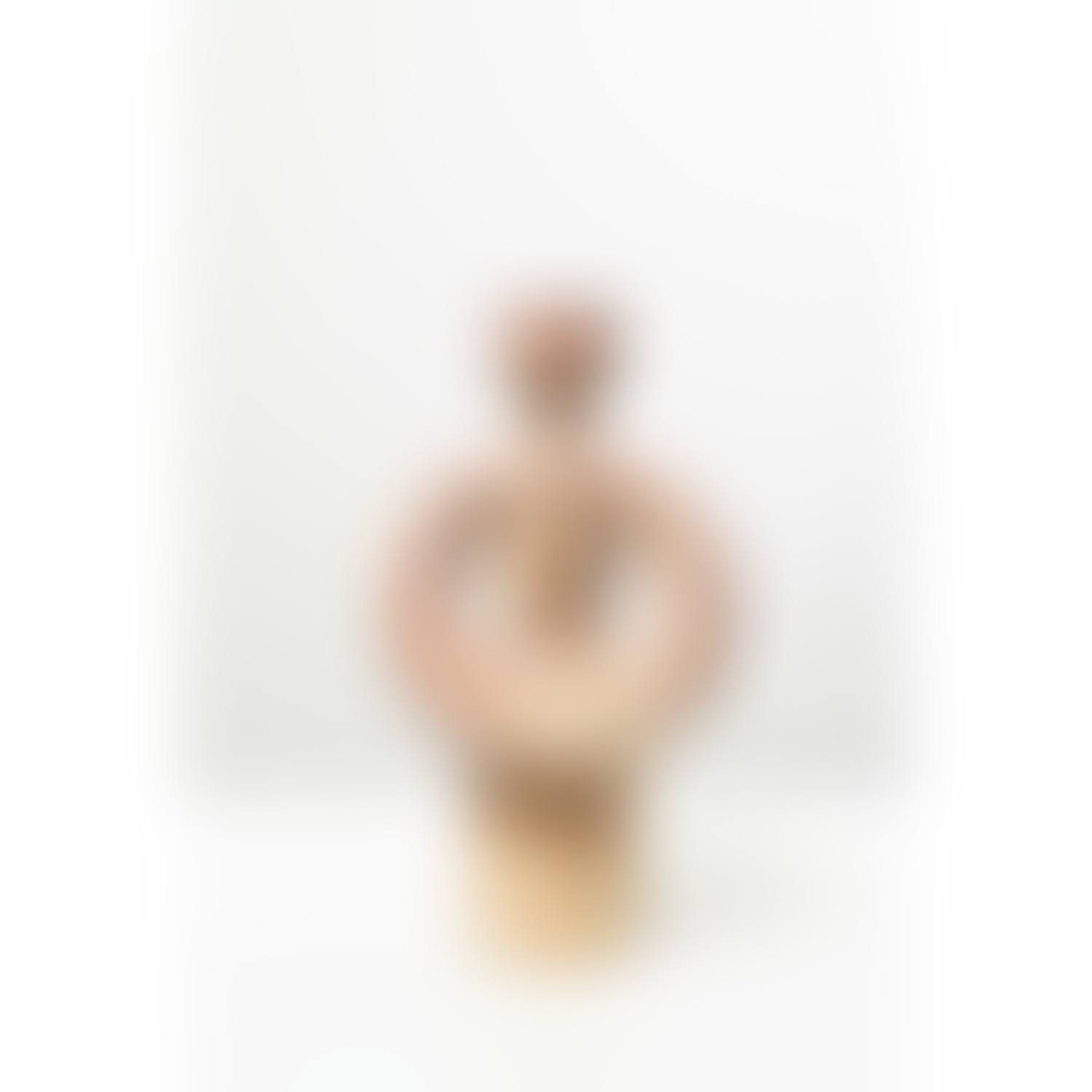 ‘Femme" vase (preview)