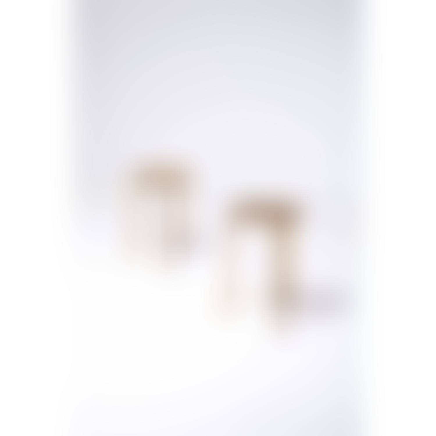 Pair of pedestal tables (preview)