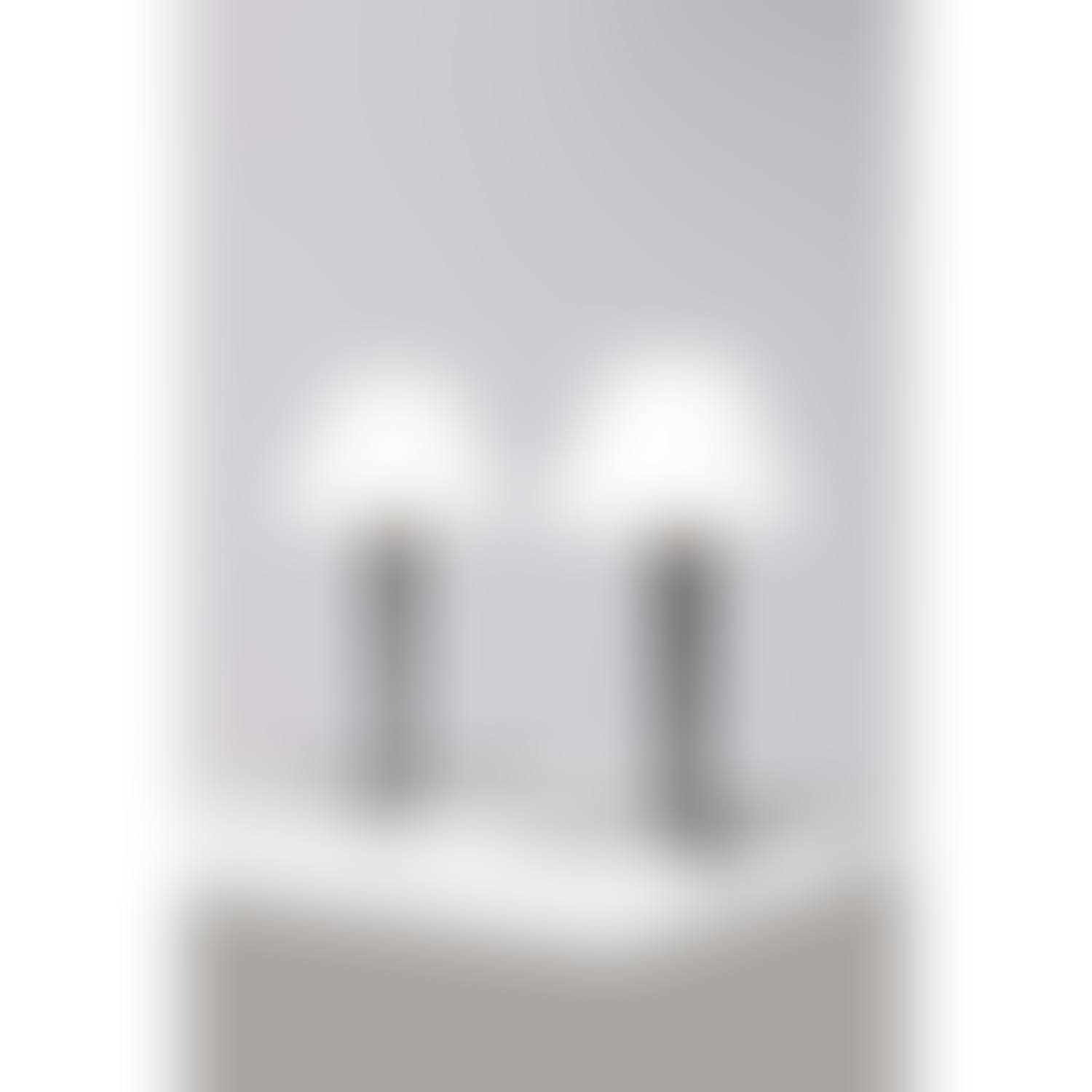 Pair of lamps (preview)