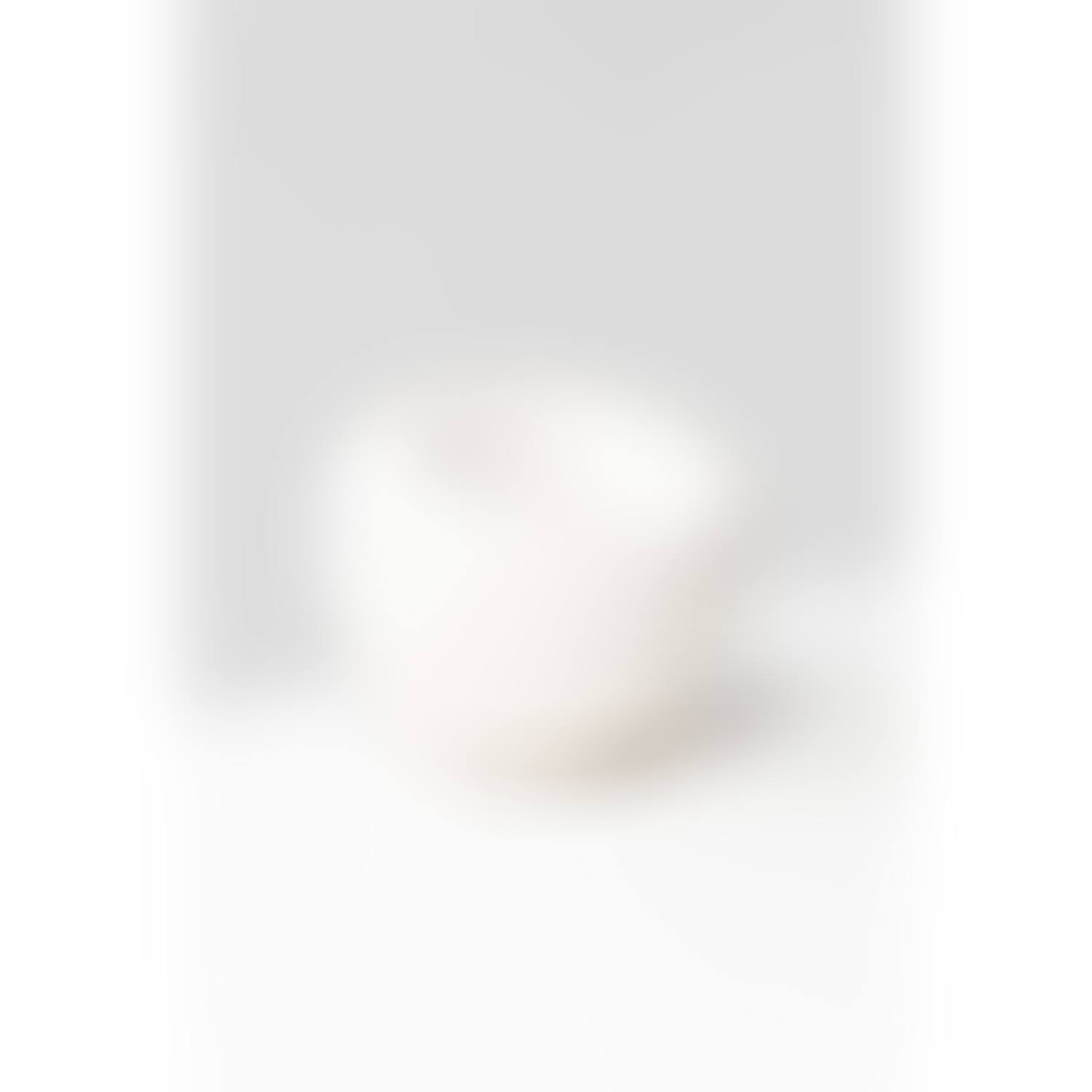 ‘Coup de poing" dish (preview)