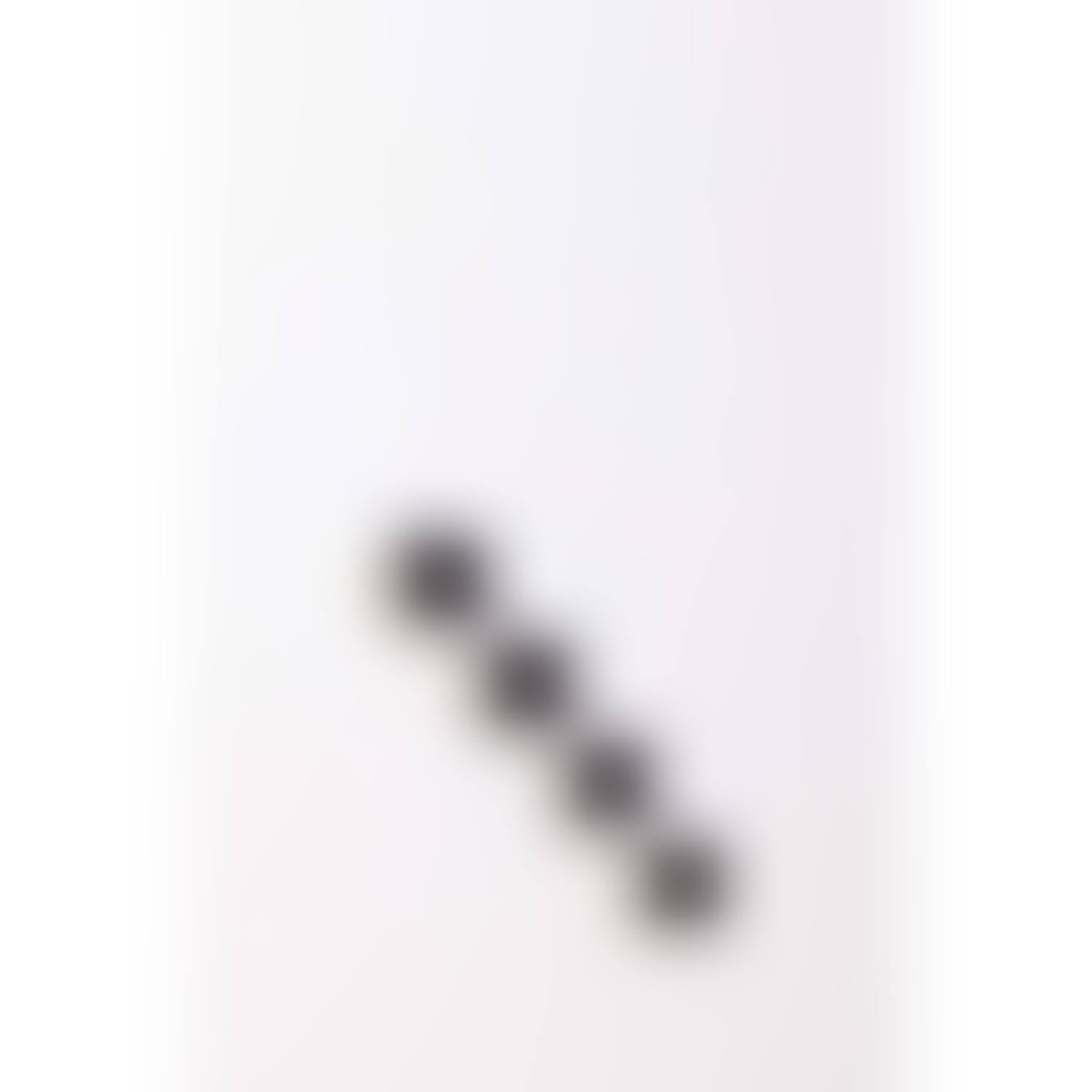 Set of four CP-1 sconces (preview)