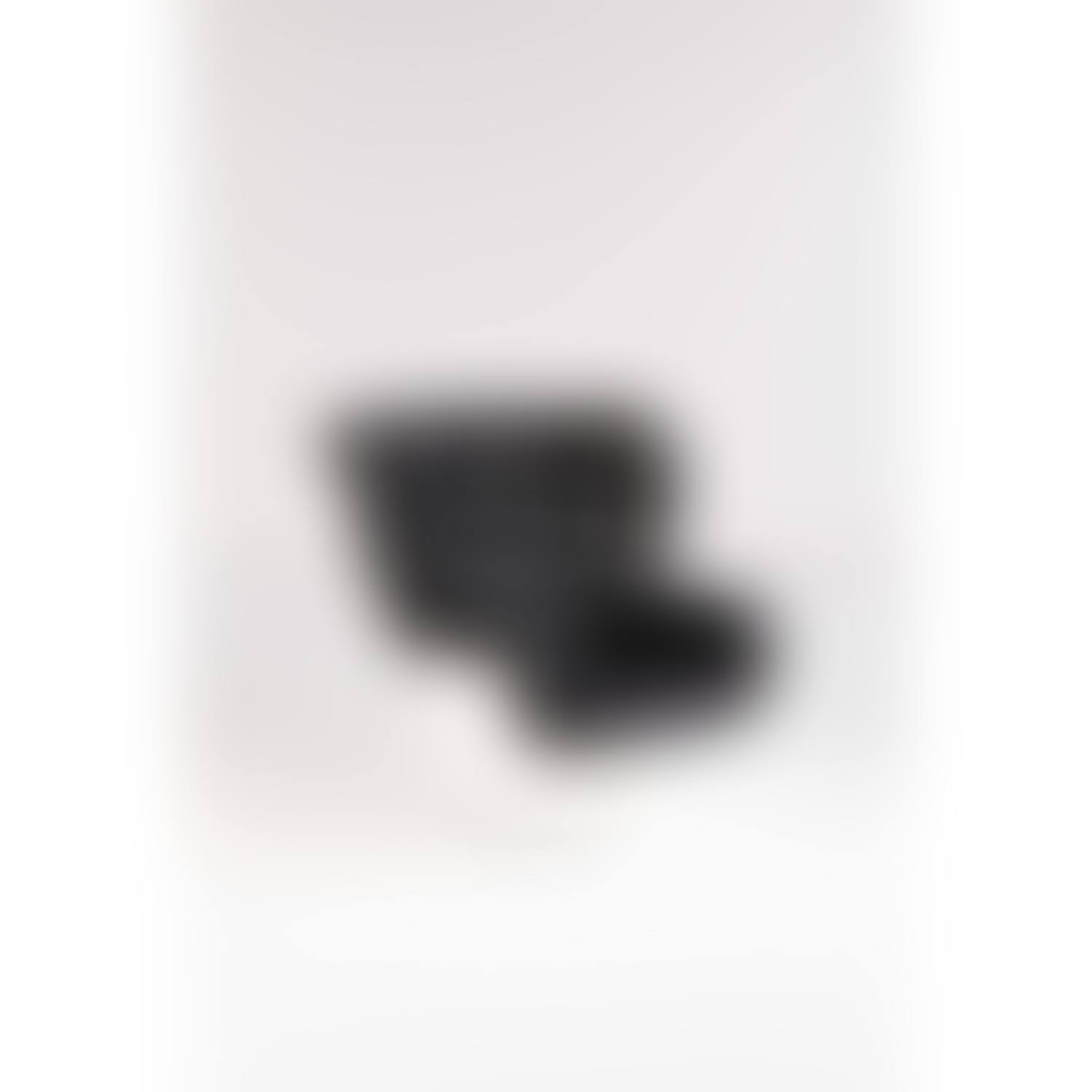 Elda; Swiveling armchair (preview)