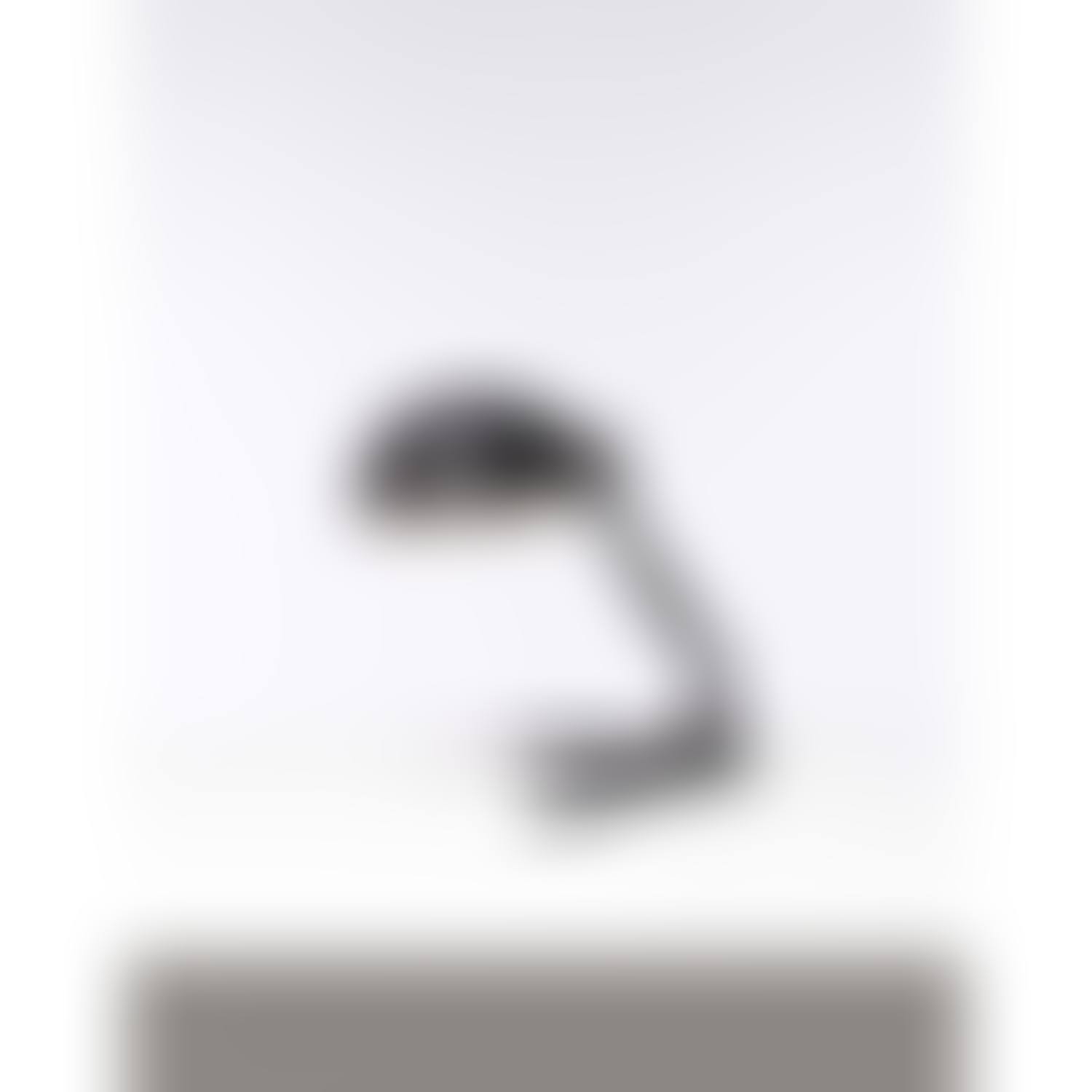 Table lamp, model A704 (preview)