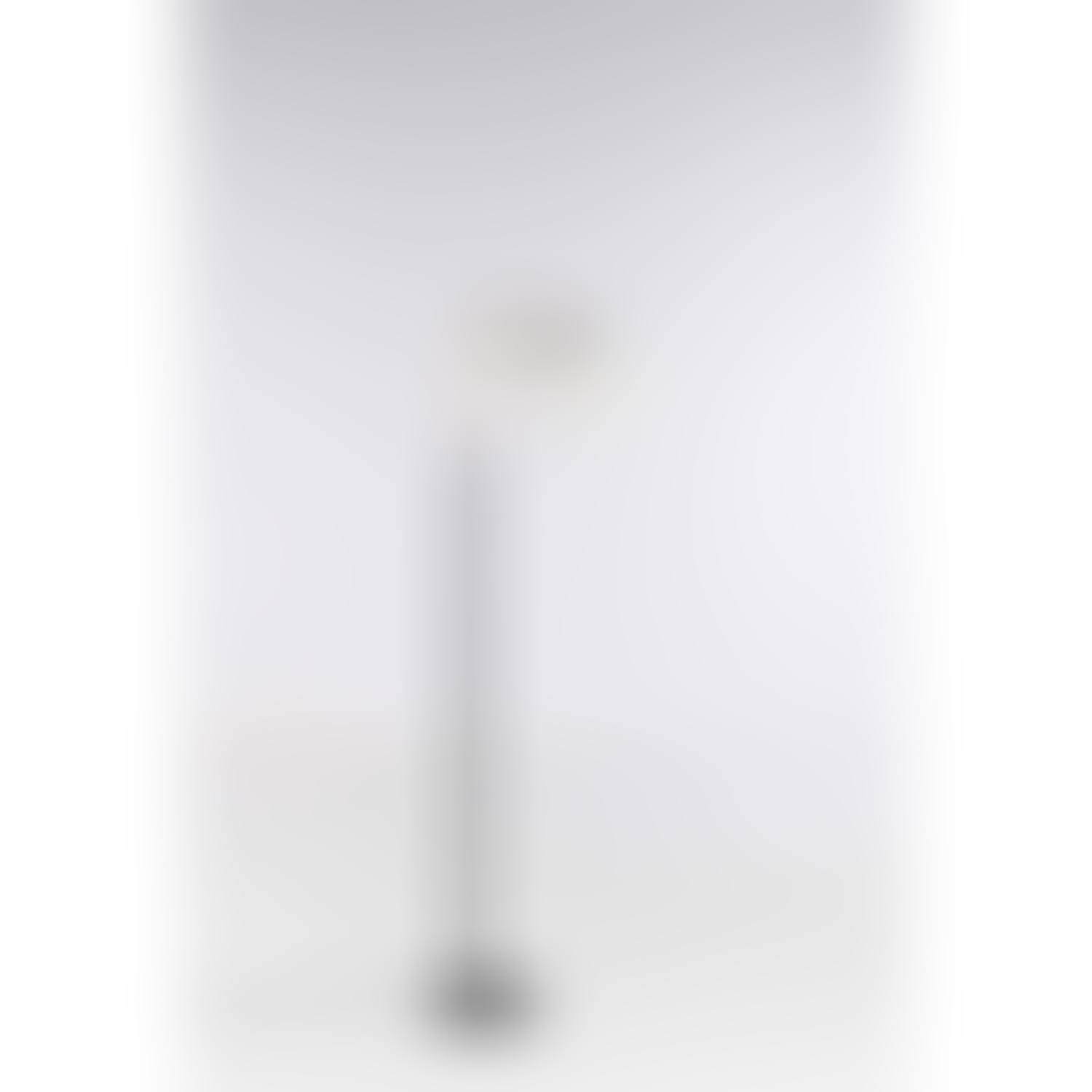 Model A811; Floor lamp (preview)