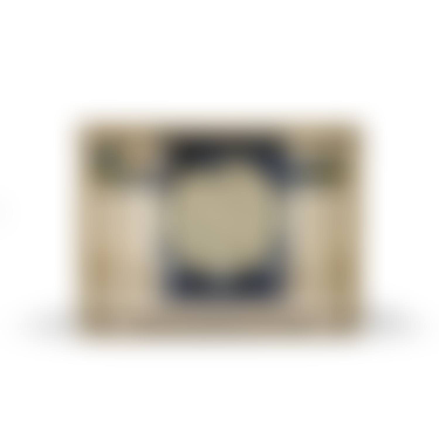 Lunar Set (Soap Bubble Set, Lunar variant) (preview)