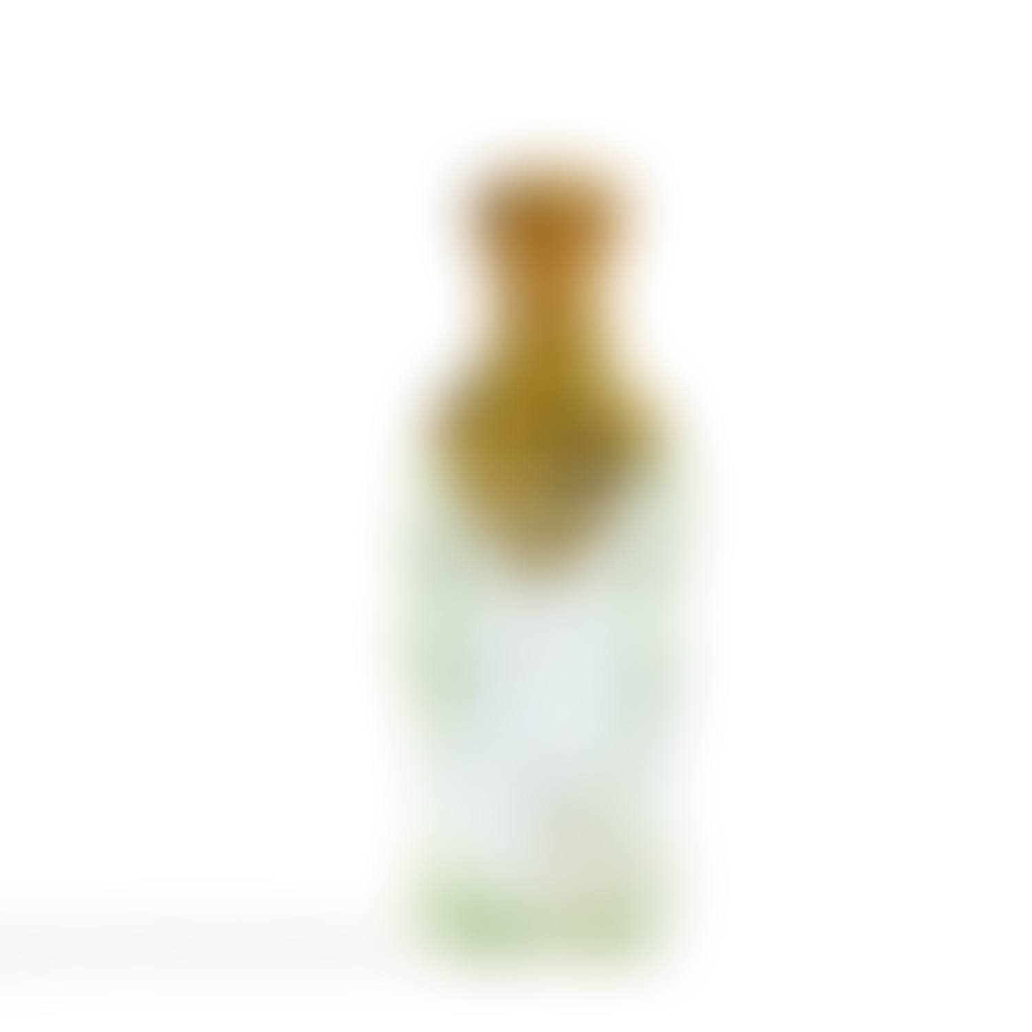 crystal bottle (preview)